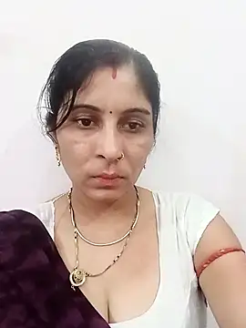 Hot ree85 online show from 03/29/26, 07:41