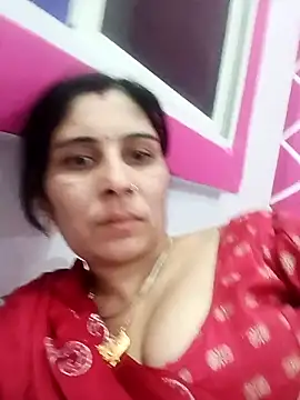 Hot ree85 online show from 04/06/26, 02:29