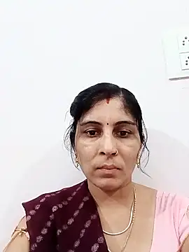 Hot ree85 online show from 04/24/26, 08:17