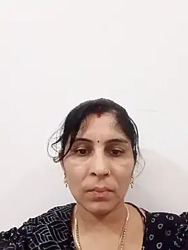 Hot ree85 online show from 04/26/26, 07:28