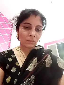 Hot ree85 online show from 04/28/26, 11:32