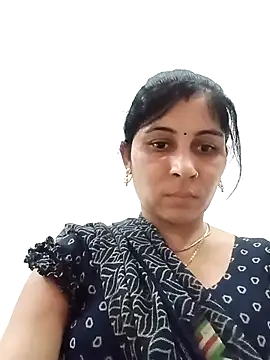 Hot ree85 online show from 04/29/26, 12:31