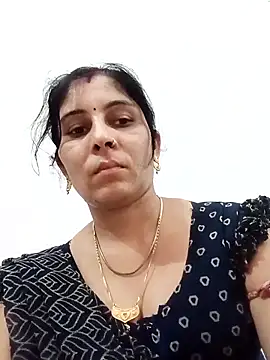 Hot ree85 online show from 04/29/26, 06:14