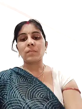 Hot ree85 online show from 05/01/26, 09:58