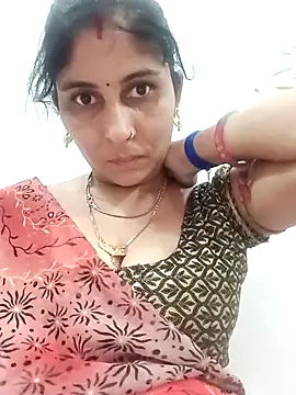 Hot ree85 online show from 05/04/26, 04:14