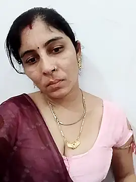 Hot ree85 online show from 05/05/26, 10:34