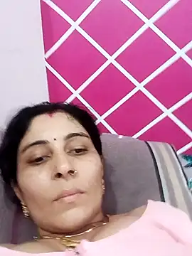 Hot ree85 online show from 05/06/26, 04:52