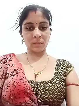 Hot ree85 online show from 05/06/26, 04:56