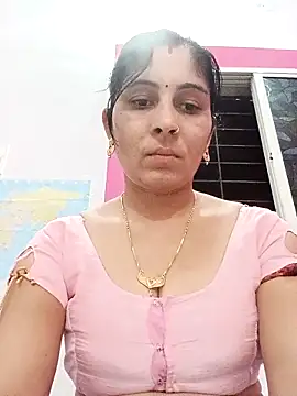 Hot ree85 online show from 05/08/26, 08:52