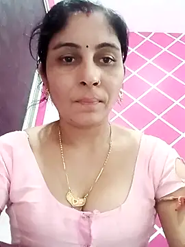 Hot ree85 online show from 05/09/26, 04:50
