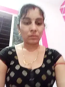 Hot ree85 online show from 05/10/26, 08:41