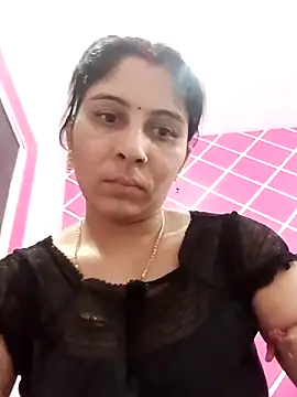 Hot ree85 online show from 05/13/26, 02:58