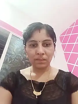Hot ree85 online show from 05/15/26, 01:07