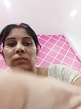 Hot ree85 online show from 05/17/26, 05:42