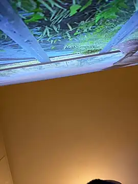 Snapshot of sexysmithbaby chatting on 05/22/26, 01:02 sexysmithbaby online show from 05/22/26, 01:02