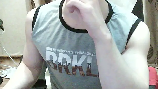 Snapshot of ShyDarko chatting on 01/11/26, 03:06 ShyDarko online show from 01/11/26, 03:06