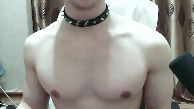 Snapshot of ShyDarko chatting on 01/31/26, 07:11 ShyDarko online show from 01/31/26, 07:11