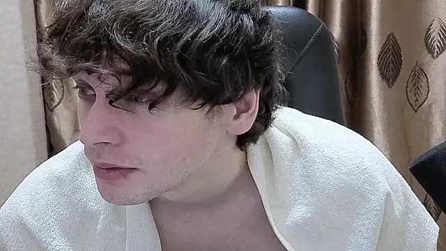 Snapshot of ShyDarko chatting on 02/07/26, 06:00 ShyDarko online show from 02/07/26, 06:00