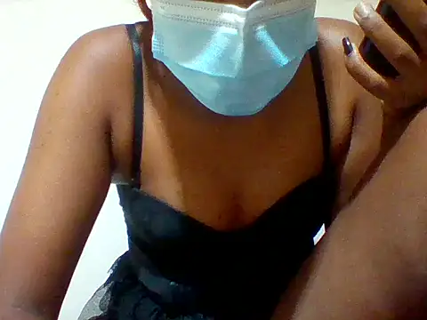 lebogangkat online show from 01/07/26, 08:22