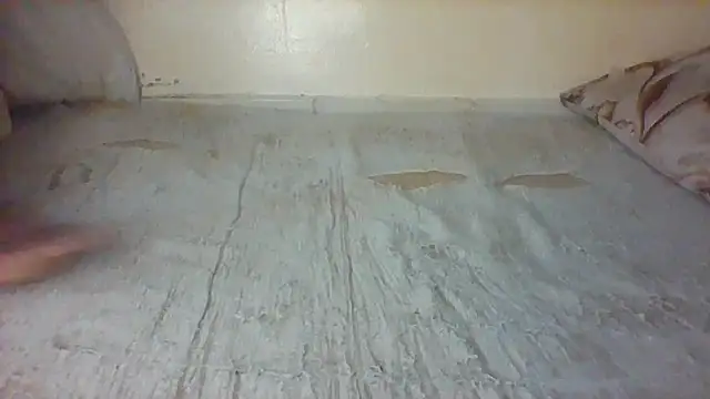 lebogangkat online show from 02/11/26, 01:38