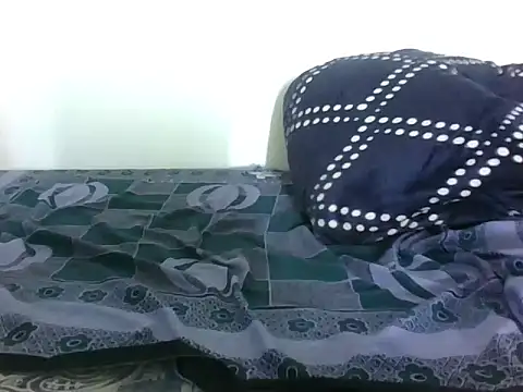 lebogangkat online show from 04/20/26, 07:11