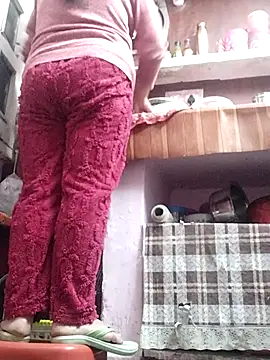 Lustyangel143 online show from 01/06/26, 01:53