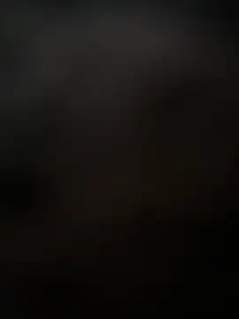 Snapshot of Bufu2213 chatting on 02/01/26, 05:11 Bufu2213 online show from 02/01/26, 05:11