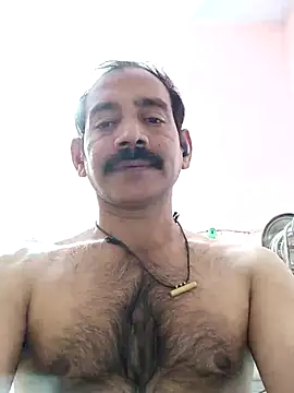 Snapshot of Mdsalu47 chatting on 01/16/26, 07:07 Mdsalu47 online show from 01/16/26, 07:07