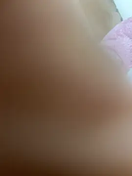 Snapshot of lealia699 chatting on 02/22/26, 05:44 lealia699 online show from 02/22/26, 05:44