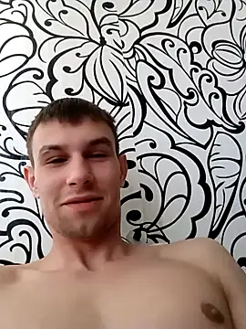 Snapshot of Alex_Will chatting on 04/05/26, 05:15 Alex Will online show from 04/05/26, 05:15