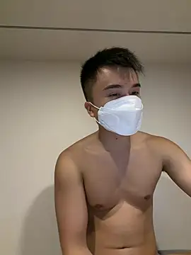 Snapshot of firefitboy chatting on 01/13/26, 05:07 firefitboy online show from 01/13/26, 05:07