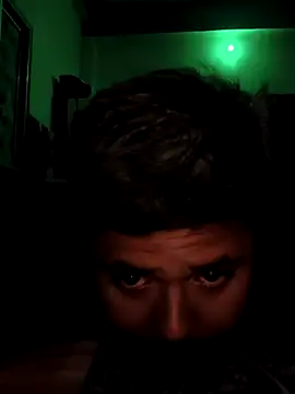 Snapshot of climax_god chatting on 01/09/26, 04:43 climax god online show from 01/09/26, 04:43