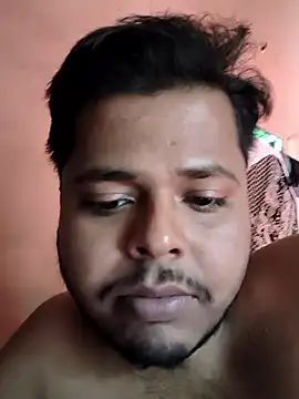 Snapshot of climax_god chatting on 01/10/26, 09:00 climax god online show from 01/10/26, 09:00