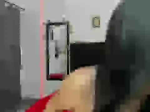 Snapshot of Miss_Fletcher chatting on 04/04/26, 03:20 Miss Fletcher online show from 04/04/26, 03:20