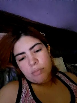 Snapshot of mililena1 chatting on 03/04/26, 04:51 mililena1 online show from 03/04/26, 04:51