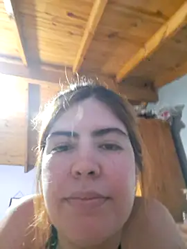 Snapshot of mililena1 chatting on 03/05/26, 12:17 mililena1 online show from 03/05/26, 12:17