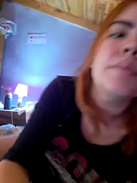 Snapshot of mililena1 chatting on 03/25/26, 06:58 mililena1 online show from 03/25/26, 06:58