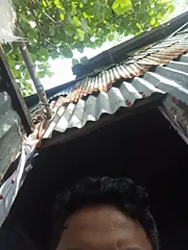 Snapshot of rjukutta chatting on 07/27/26, 10:44 rjukutta online show from 07/27/26, 10:44