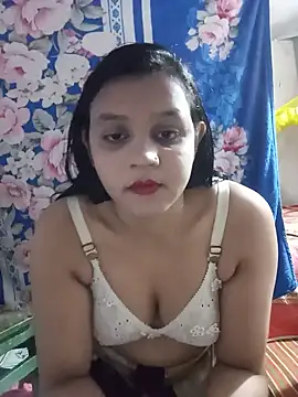 Snapshot of rjukutta chatting on 07/30/26, 08:41 rjukutta online show from 07/30/26, 08:41