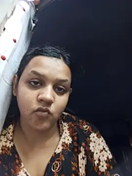 Snapshot of rjukutta chatting on 08/02/26, 05:50 rjukutta online show from 08/02/26, 05:50