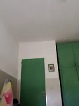 Snapshot of ger211 chatting on 01/07/26, 06:43 ger211 online show from 01/07/26, 06:43