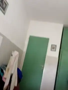 Snapshot of ger211 chatting on 01/08/26, 06:21 ger211 online show from 01/08/26, 06:21