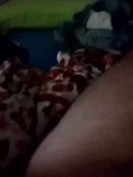 Snapshot of ger211 chatting on 01/09/26, 07:48 ger211 online show from 01/09/26, 07:48