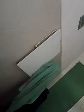 Snapshot of ger211 chatting on 02/16/26, 06:04 ger211 online show from 02/16/26, 06:04