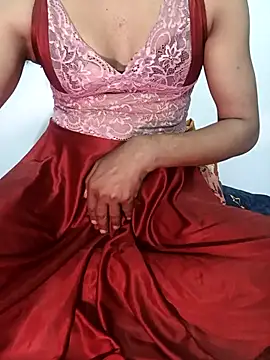 Snapshot of RAMANAND_35 chatting on 04/18/26, 11:05 RAMANAND 35 online show from 04/18/26, 11:05