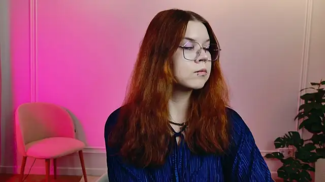 A Lot of Bunny online show from 04/29/26, 09:57
