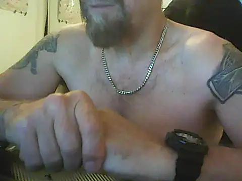 Snapshot of loudandproud chatting on 02/08/26, 04:27 loudandproud online show from 02/08/26, 04:27