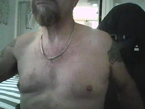 Snapshot of loudandproud chatting on 02/10/26, 07:01 loudandproud online show from 02/10/26, 07:01