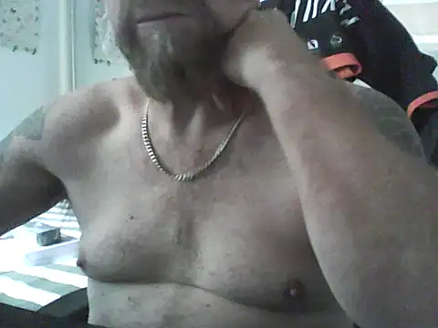 Snapshot of loudandproud chatting on 03/07/26, 04:31 loudandproud online show from 03/07/26, 04:31