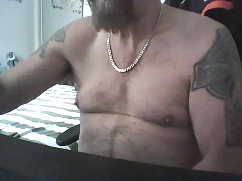 Snapshot of loudandproud chatting on 03/14/26, 06:30 loudandproud online show from 03/14/26, 06:30